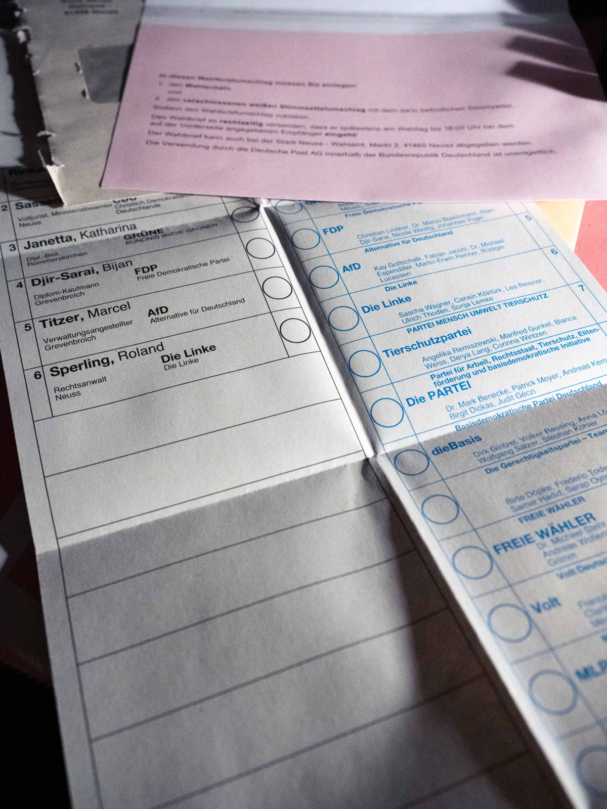 _2183772_32 mm_R_SRGB_3M